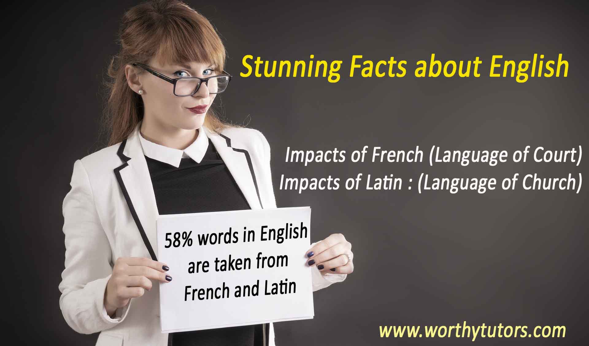 why-english-language-has-plenty-of-french-and-latin-words-worthy-tutors