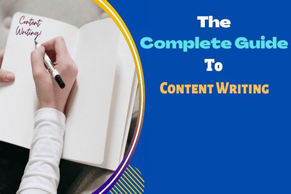 importance of content in essay writing